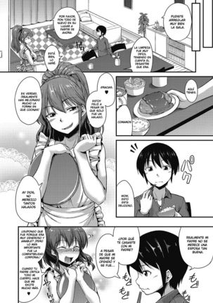 Image 4347240