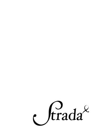 [Aion Kiu] Ijimete Kudasai Omega-sama ch.1-2 [Chinese] [沒有漢化] [Digital] Page #35