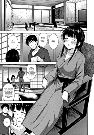 Kawaii Onnanoko o Tsuru Houhou - Method to catch a pretty girl Ch. 1-6 - Page 141