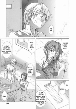 CH5 Page #7
