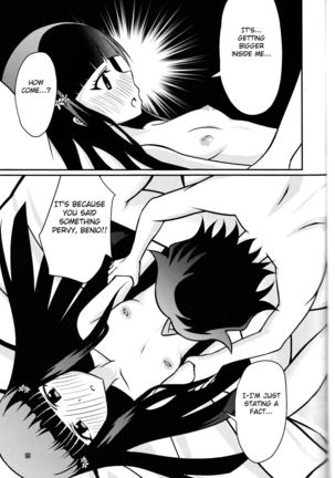 Ima Sugu Kekkon shite Kaette H shite Kodomo Tsukurou Page #14