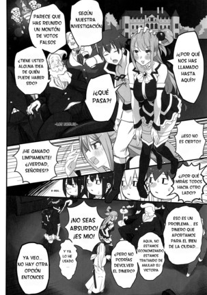 Image 10198907