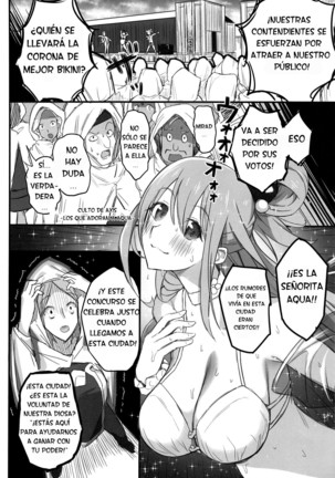 Image 10198903