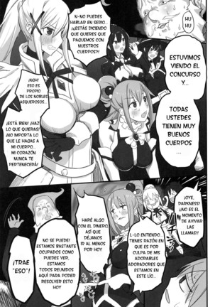 Image 10198908