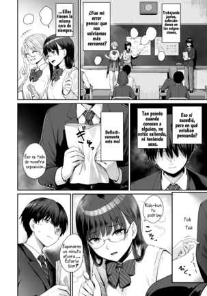 Image 10596943