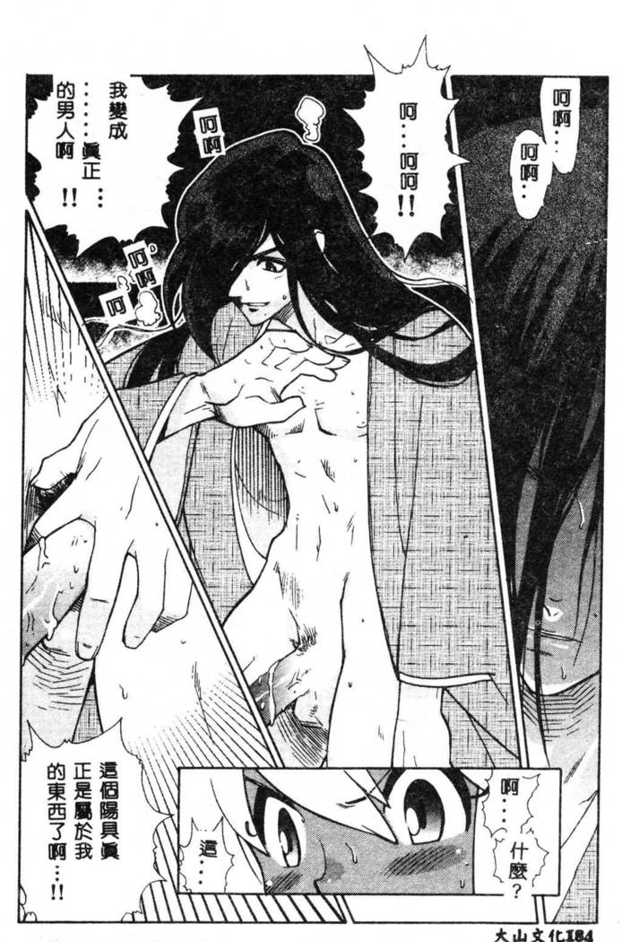 Fuusatsu Hyakke