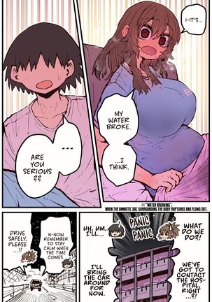 Jimoto ni Kaettekitara Osananajimi ga Kowareteta | When I Returned to My Hometown, My Childhood Friend was Broken Page #147