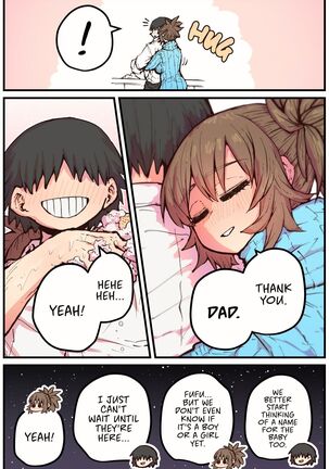 Jimoto ni Kaettekitara Osananajimi ga Kowareteta | When I Returned to My Hometown, My Childhood Friend was Broken Page #143