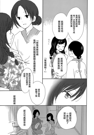 Image 7488438