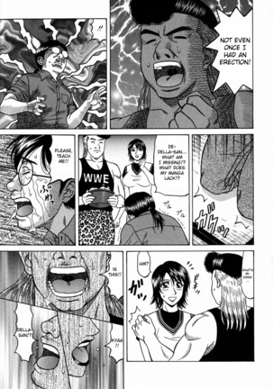 Kochira Momoiro Company Vol. 1 Ch. 1-7 Page #118