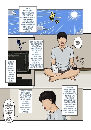 Image 9049932