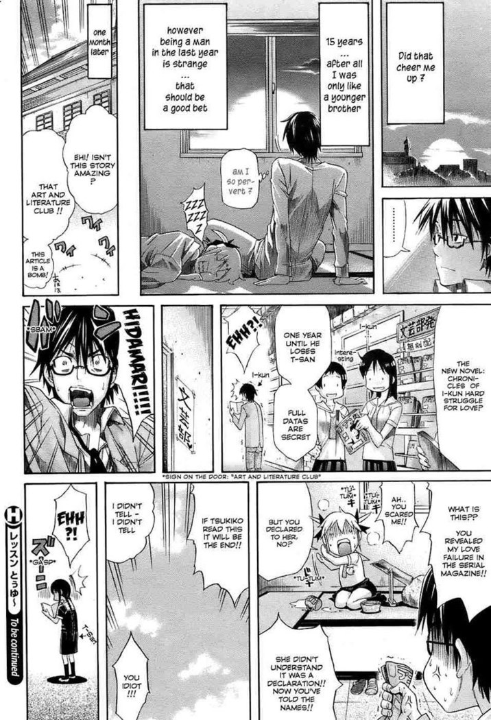 CH1