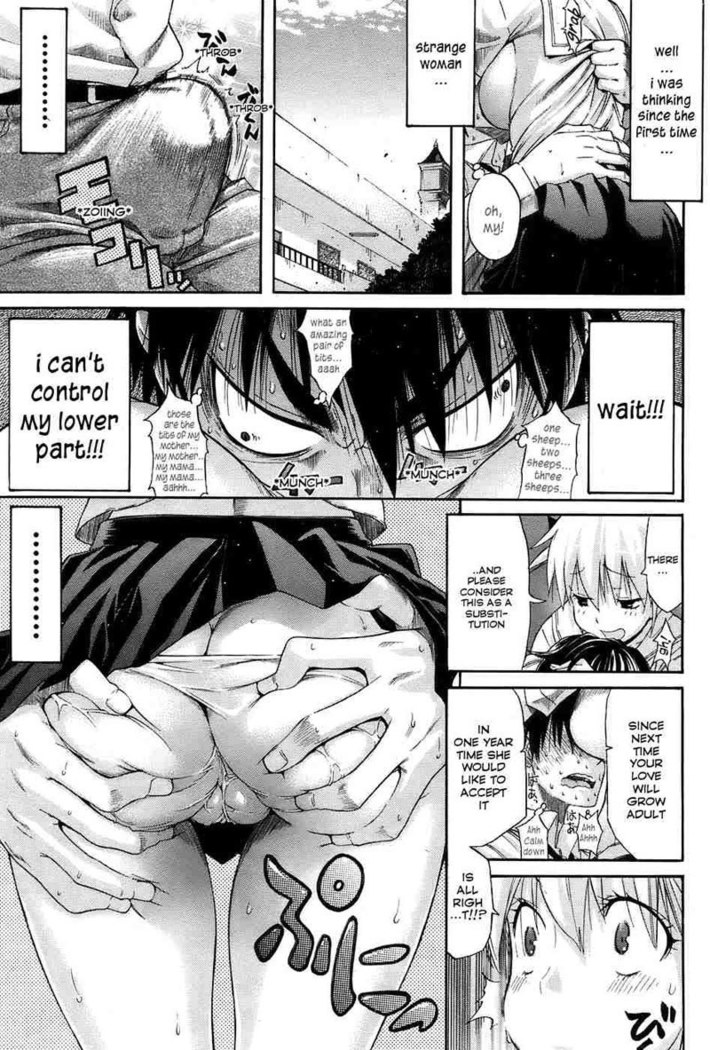 CH1