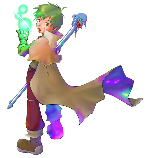 【19号】RAG-LAG