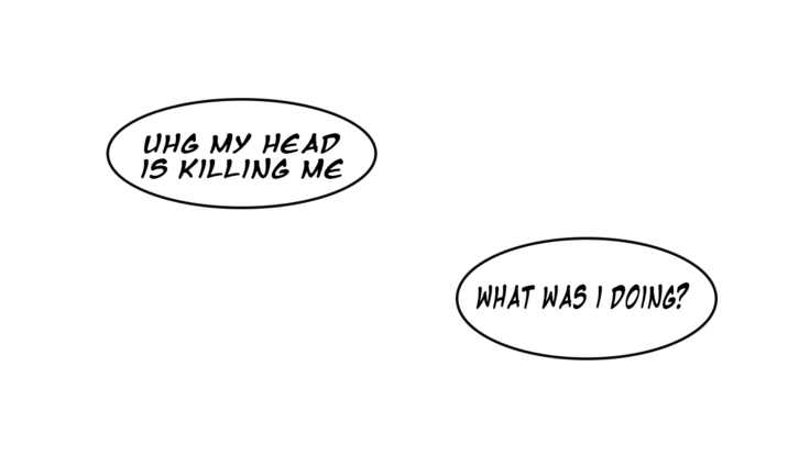 Metabimo-7 wishes