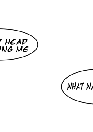 Metabimo-7 wishes Page #15