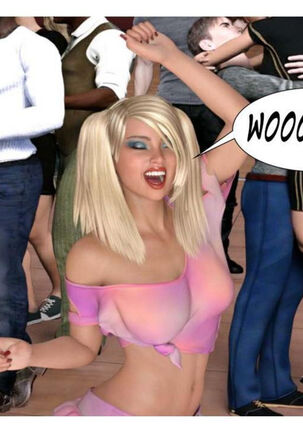 Metabimo-7 wishes Page #45