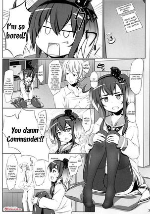 Image 4228103