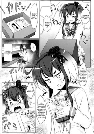 Image 4228105