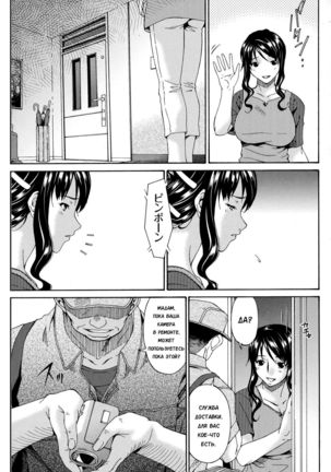Image 4551309