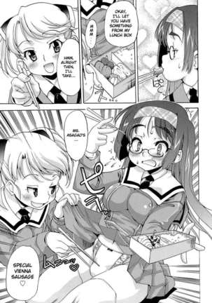 Futachu Page #37