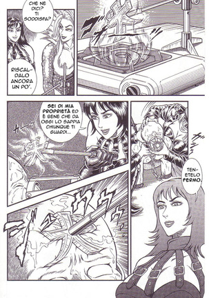 Il luna park parte 1,2,3,4 - Page 66