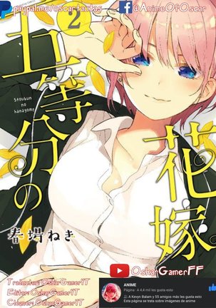 Ichika no Baai | La Situacion De Ichika Page #29