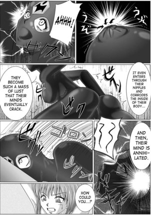 Volume 1 - Page 26
