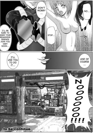 Volume 1 Page #31