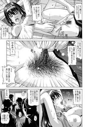 Image 2165272