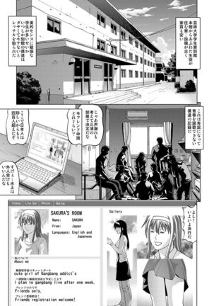 Image 2165262