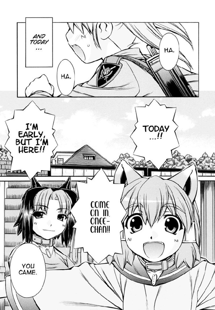 Inumimi Vol3 - Ch19 final