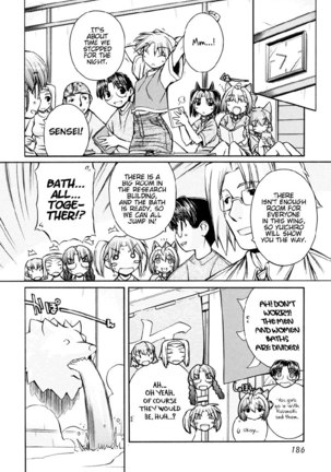 Inumimi Vol3 - Ch19 final Page #31