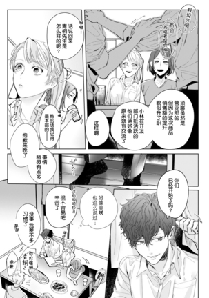 Image 9121476