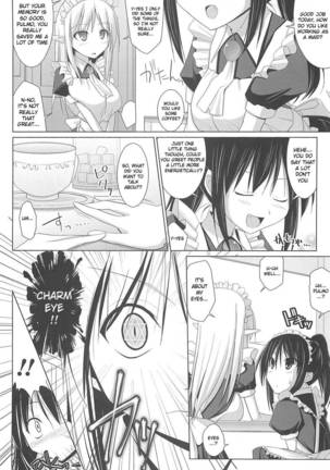 Paizuri Ch.6