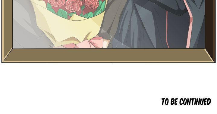 Venus Mantrap CH 1-5