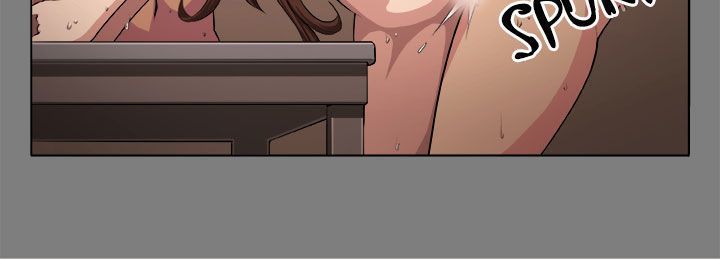 Venus Mantrap CH 1-5