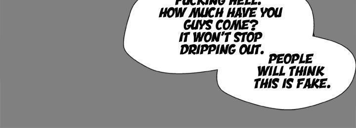 Venus Mantrap CH 1-5