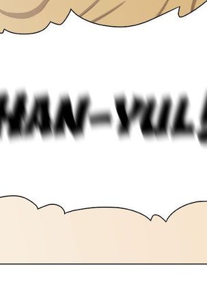 Venus Mantrap CH 1-5 Page #74