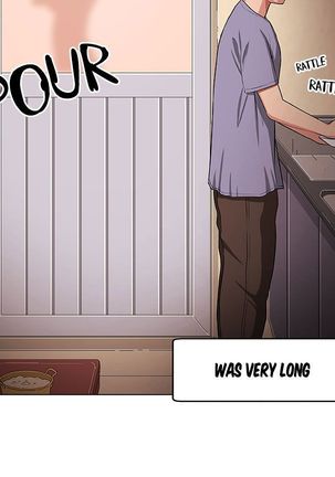 Venus Mantrap CH 1-5 Page #106