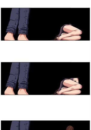 Venus Mantrap CH 1-5 Page #75