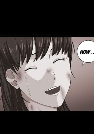 Venus Mantrap CH 1-5 Page #96