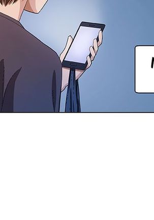 Venus Mantrap CH 1-5 Page #123