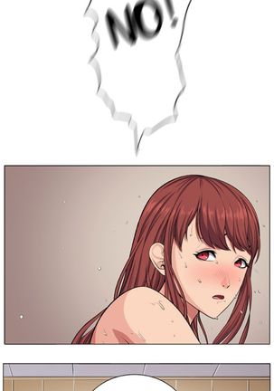 Venus Mantrap CH 1-5 Page #162