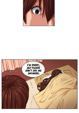Venus Mantrap CH 1-5 Page #78