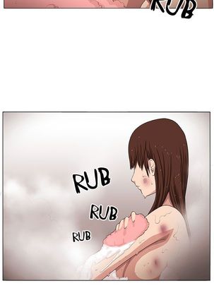 Venus Mantrap CH 1-5 Page #102