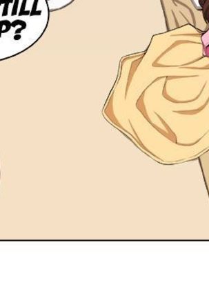 Venus Mantrap CH 1-5 Page #42