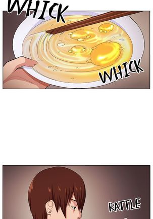 Venus Mantrap CH 1-5 Page #105