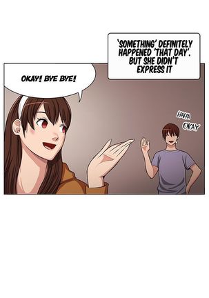 Venus Mantrap CH 1-5 Page #113