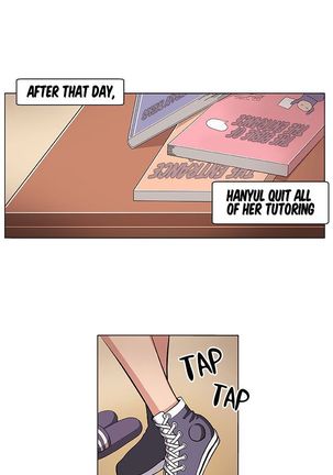 Venus Mantrap CH 1-5 Page #112